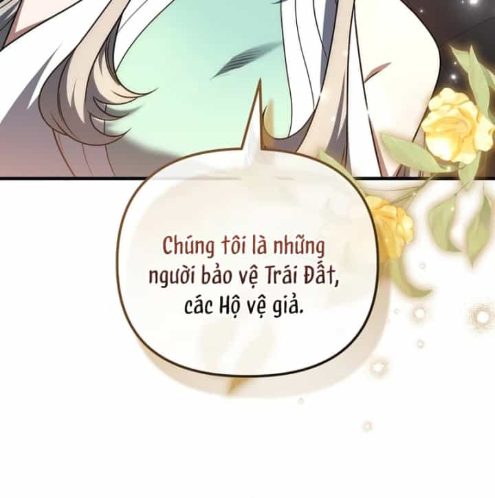 Người Chơi Trở Lại Sau 10000 Năm - Chương 155 - ảnh 60