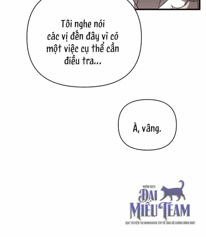 Người Chơi Trở Lại Sau 10000 Năm - Chương 155 - ảnh 72
