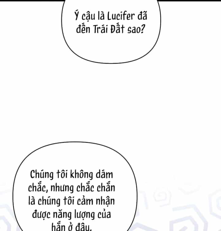 Người Chơi Trở Lại Sau 10000 Năm - Chương 155 - ảnh 78
