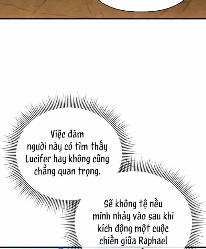 Người Chơi Trở Lại Sau 10000 Năm - Chương 155 - ảnh 86