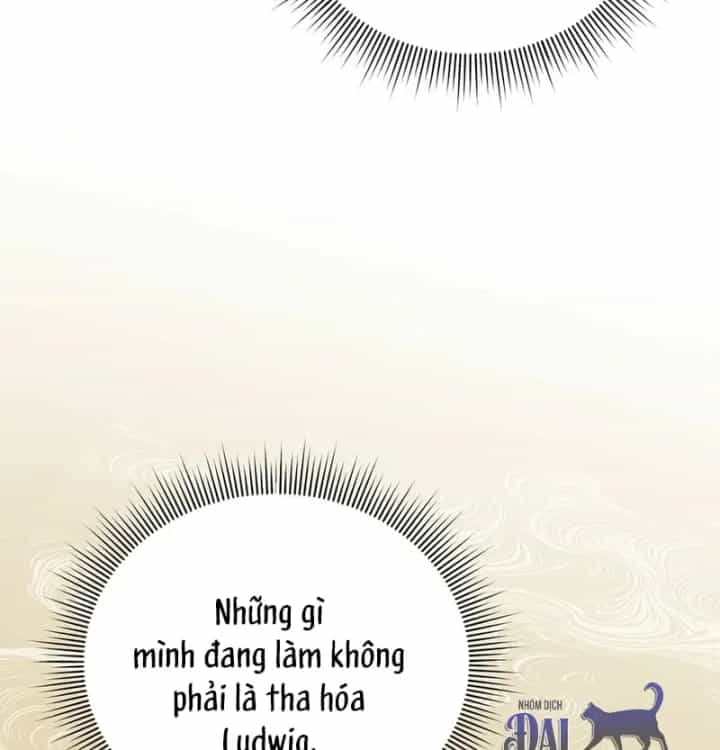 Người Chơi Trở Lại Sau 10000 Năm - Chương 156 - ảnh 11