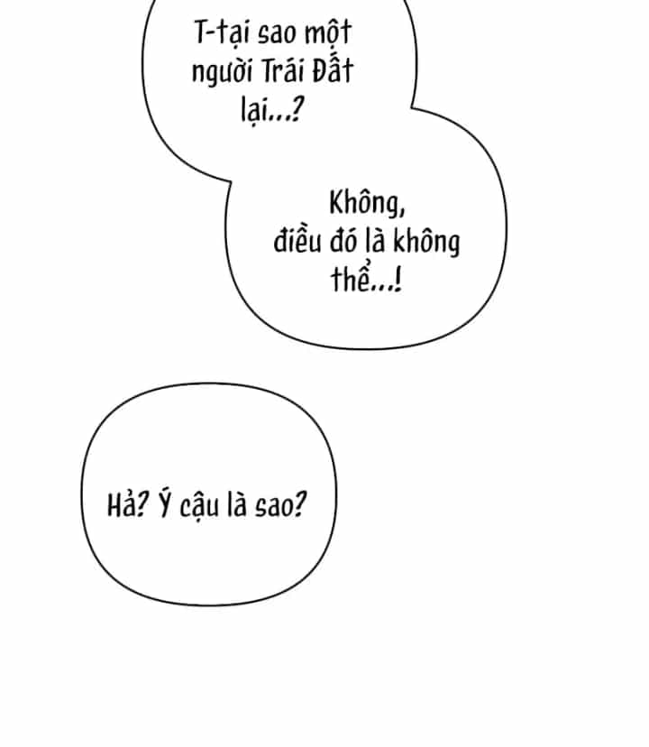 Người Chơi Trở Lại Sau 10000 Năm - Chương 156 - ảnh 113