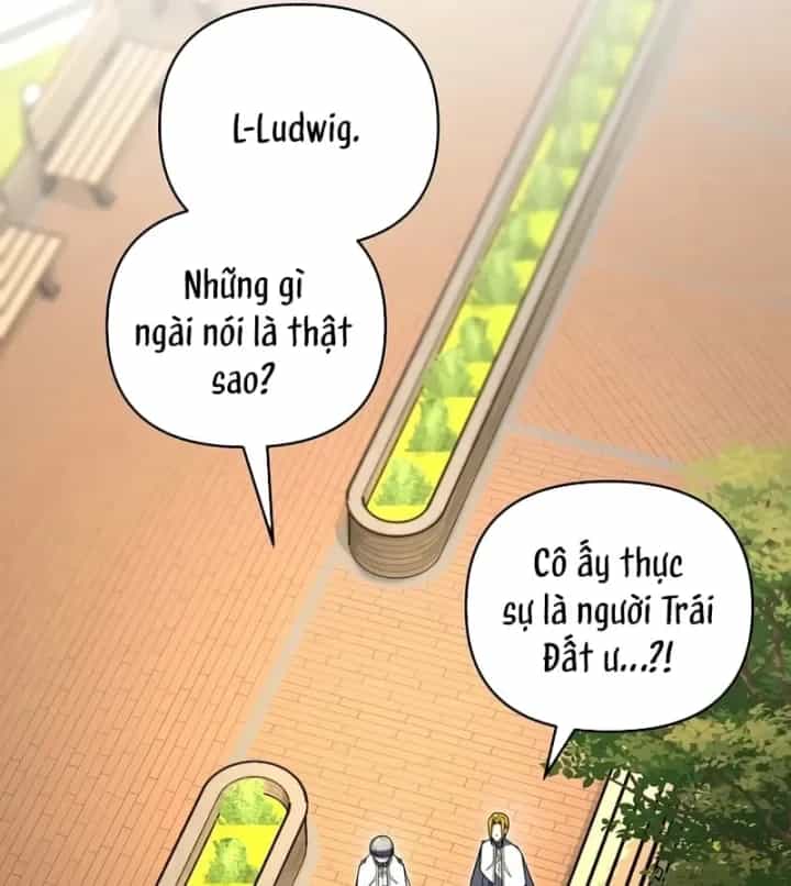Người Chơi Trở Lại Sau 10000 Năm - Chương 156 - ảnh 126