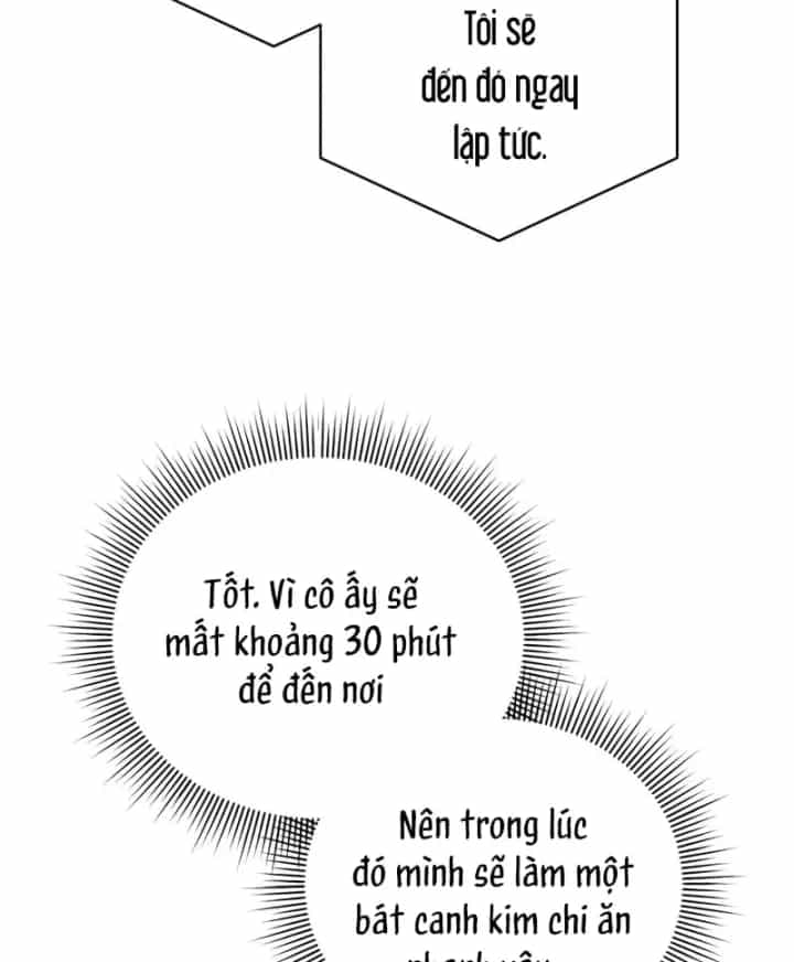 Người Chơi Trở Lại Sau 10000 Năm - Chương 156 - ảnh 19