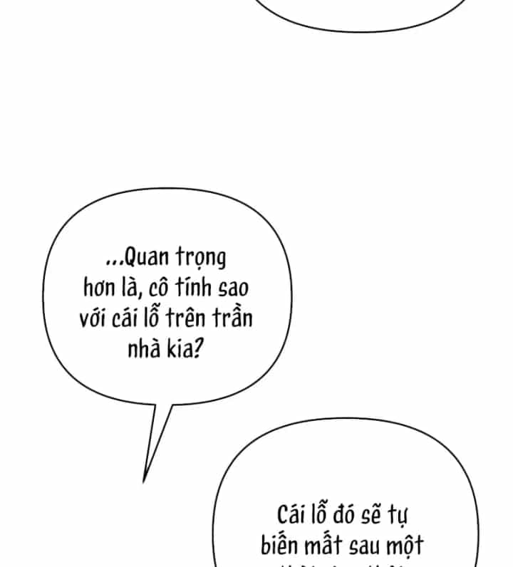 Người Chơi Trở Lại Sau 10000 Năm - Chương 156 - ảnh 30