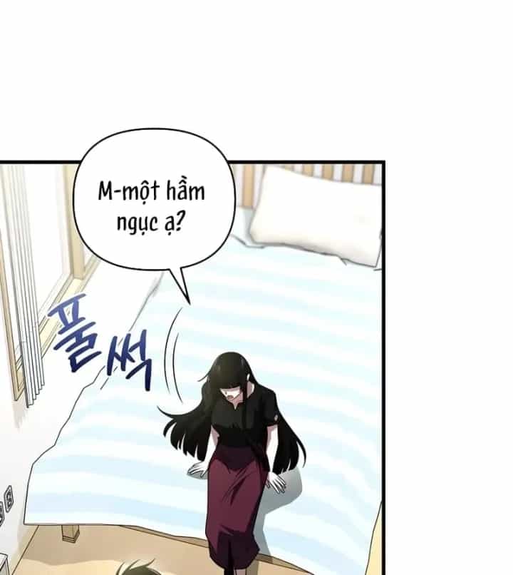 Người Chơi Trở Lại Sau 10000 Năm - Chương 156 - ảnh 35