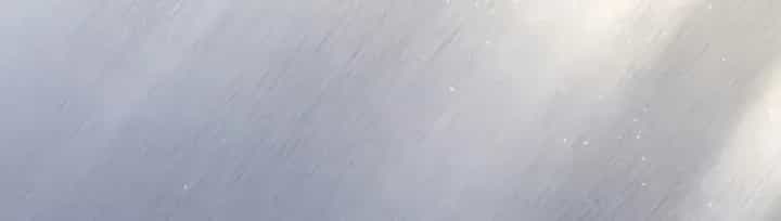 Người Chơi Trở Lại Sau 10000 Năm - Chương 156 - ảnh 45
