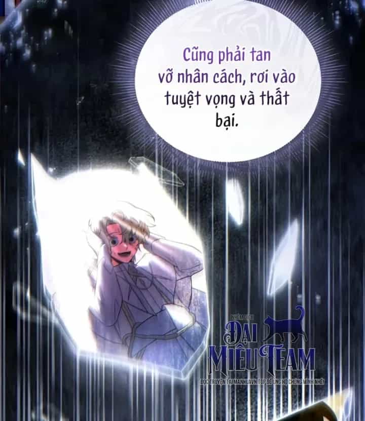 Người Chơi Trở Lại Sau 10000 Năm - Chương 156 - ảnh 48
