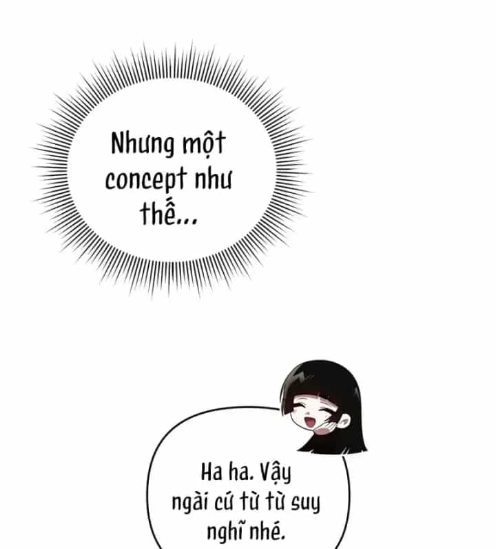 Người Chơi Trở Lại Sau 10000 Năm - Chương 156 - ảnh 52