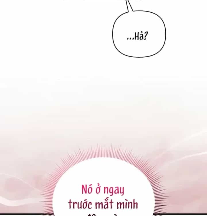 Người Chơi Trở Lại Sau 10000 Năm - Chương 156 - ảnh 54