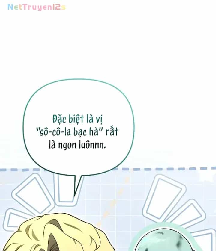 Người Chơi Trở Lại Sau 10000 Năm - Chương 156 - ảnh 63