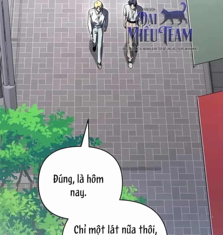 Người Chơi Trở Lại Sau 10000 Năm - Chương 156 - ảnh 78