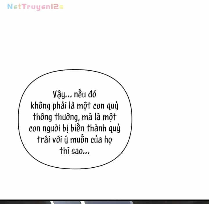 Người Chơi Trở Lại Sau 10000 Năm - Chương 156 - ảnh 92