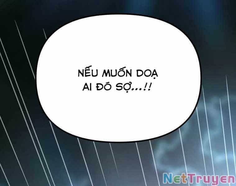 Người Chơi Trở Lại Sau 10000 Năm - Chương 16 - ảnh 100