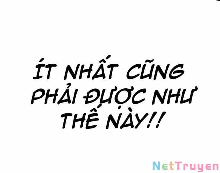Người Chơi Trở Lại Sau 10000 Năm - Chương 16 - ảnh 104