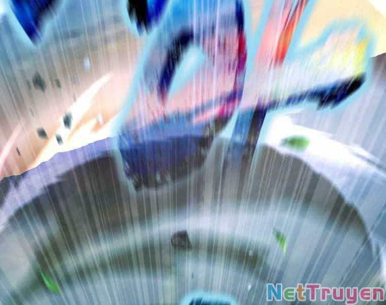 Người Chơi Trở Lại Sau 10000 Năm - Chương 16 - ảnh 108