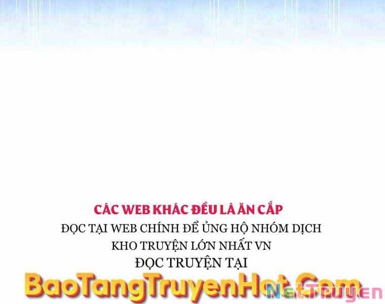 Người Chơi Trở Lại Sau 10000 Năm - Chương 16 - ảnh 113