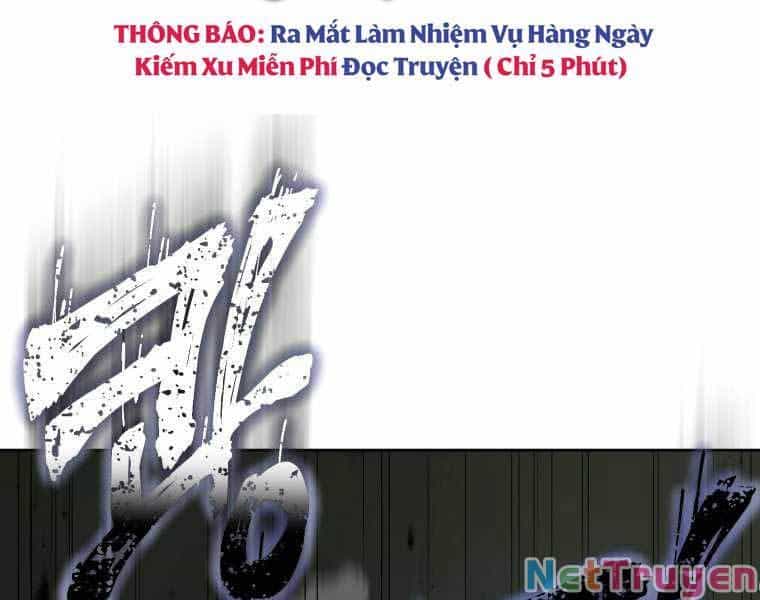 Người Chơi Trở Lại Sau 10000 Năm - Chương 16 - ảnh 114