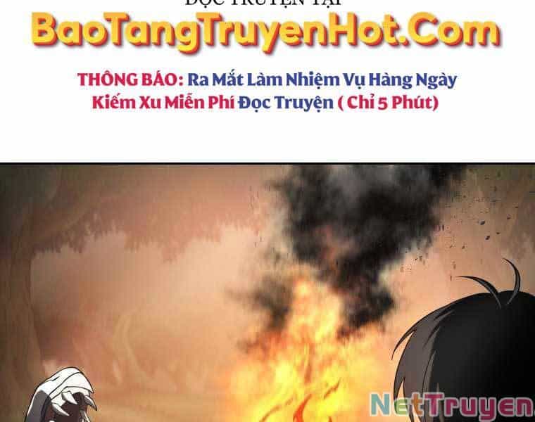 Người Chơi Trở Lại Sau 10000 Năm - Chương 16 - ảnh 13