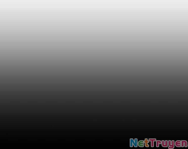 Người Chơi Trở Lại Sau 10000 Năm - Chương 16 - ảnh 158