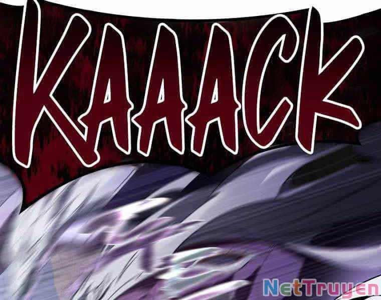 Người Chơi Trở Lại Sau 10000 Năm - Chương 16 - ảnh 168