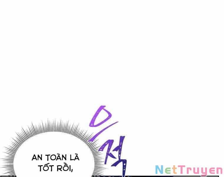 Người Chơi Trở Lại Sau 10000 Năm - Chương 16 - ảnh 17