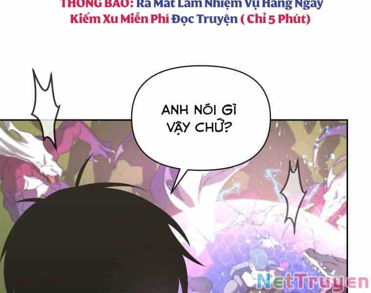 Người Chơi Trở Lại Sau 10000 Năm - Chương 16 - ảnh 176