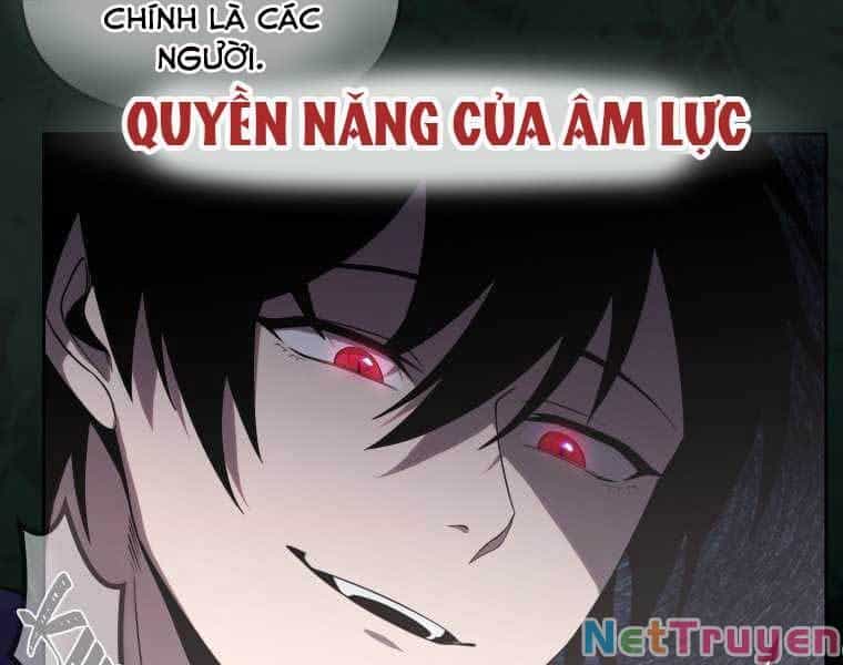 Người Chơi Trở Lại Sau 10000 Năm - Chương 16 - ảnh 179