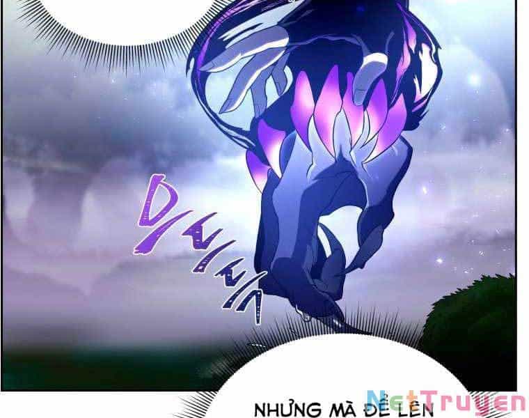 Người Chơi Trở Lại Sau 10000 Năm - Chương 16 - ảnh 18