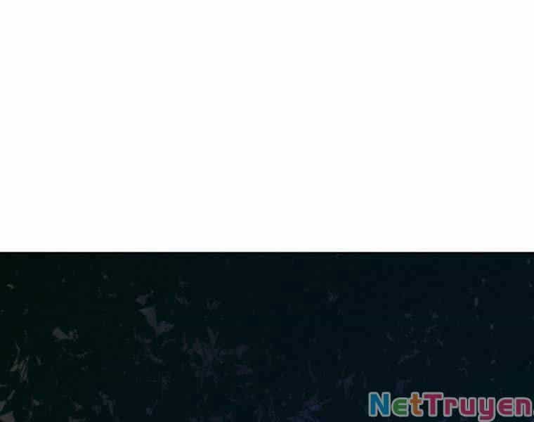 Người Chơi Trở Lại Sau 10000 Năm - Chương 16 - ảnh 183