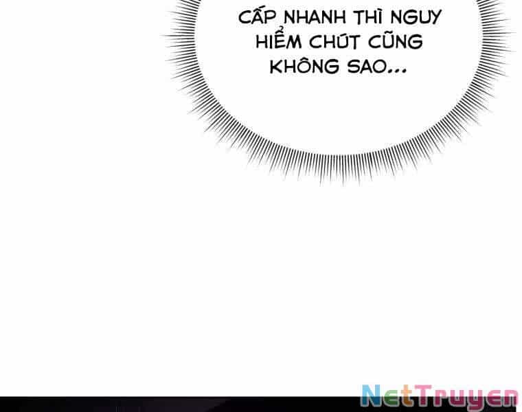 Người Chơi Trở Lại Sau 10000 Năm - Chương 16 - ảnh 19