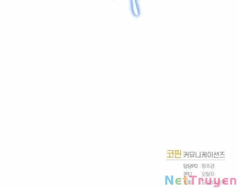 Người Chơi Trở Lại Sau 10000 Năm - Chương 16 - ảnh 191