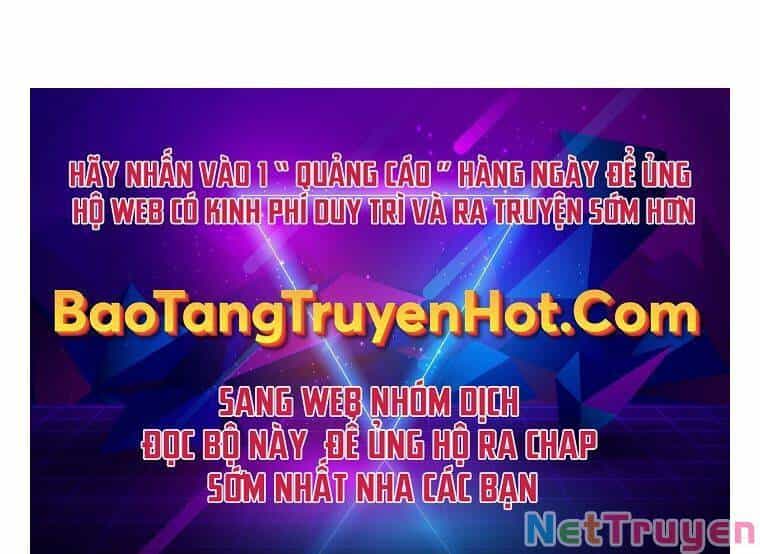 Người Chơi Trở Lại Sau 10000 Năm - Chương 16 - ảnh 193