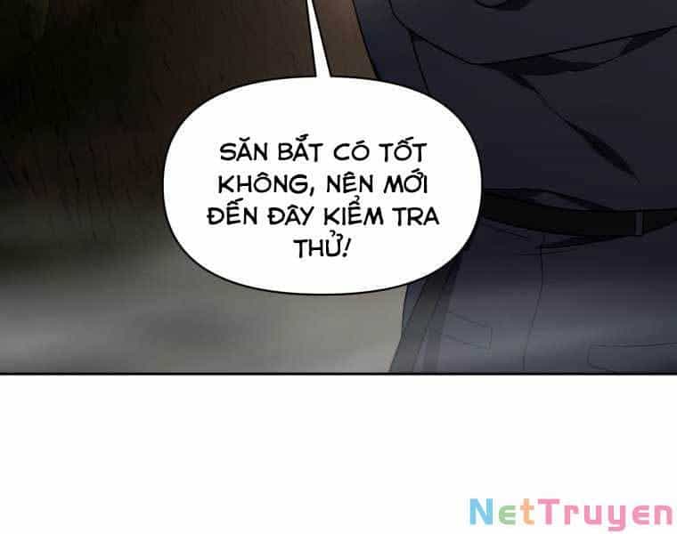 Người Chơi Trở Lại Sau 10000 Năm - Chương 16 - ảnh 28