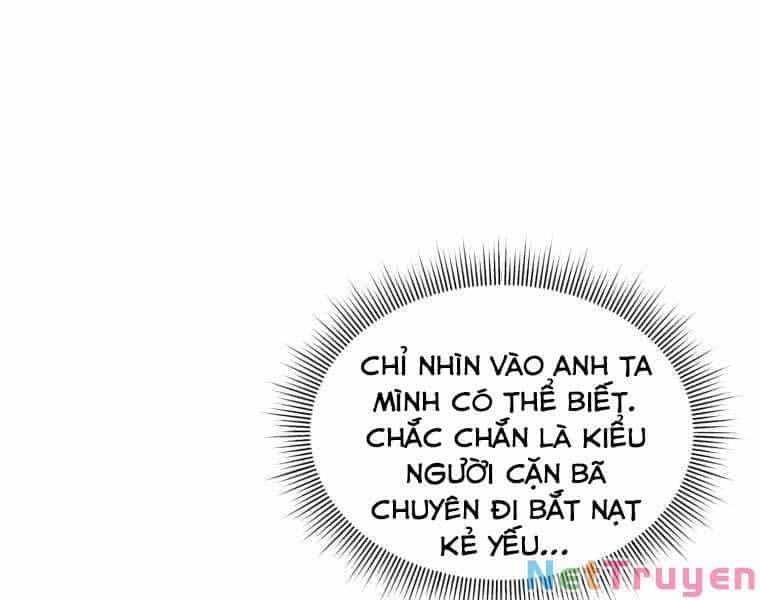 Người Chơi Trở Lại Sau 10000 Năm - Chương 16 - ảnh 29