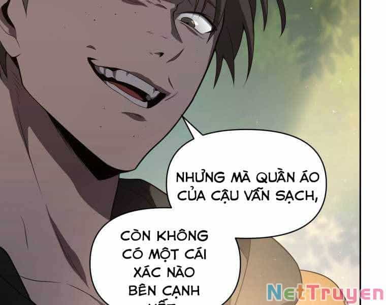 Người Chơi Trở Lại Sau 10000 Năm - Chương 16 - ảnh 34