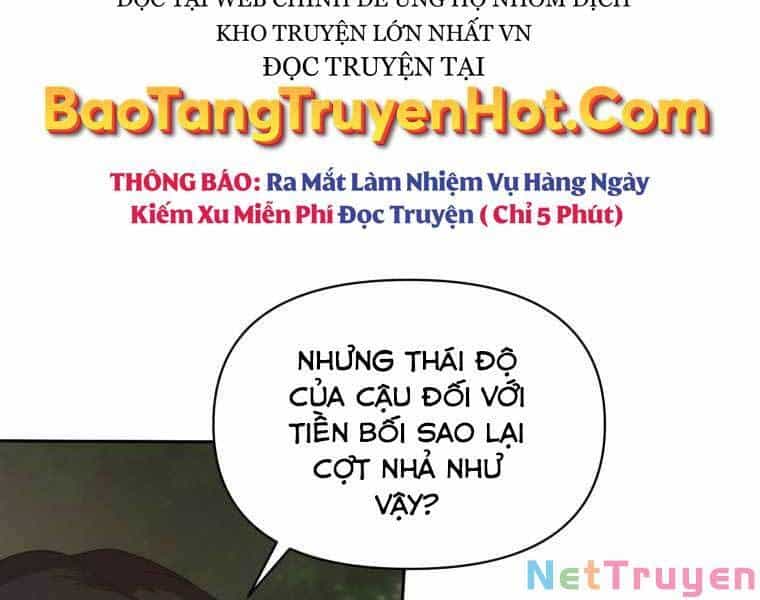 Người Chơi Trở Lại Sau 10000 Năm - Chương 16 - ảnh 39