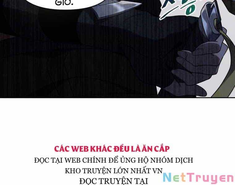 Người Chơi Trở Lại Sau 10000 Năm - Chương 16 - ảnh 56