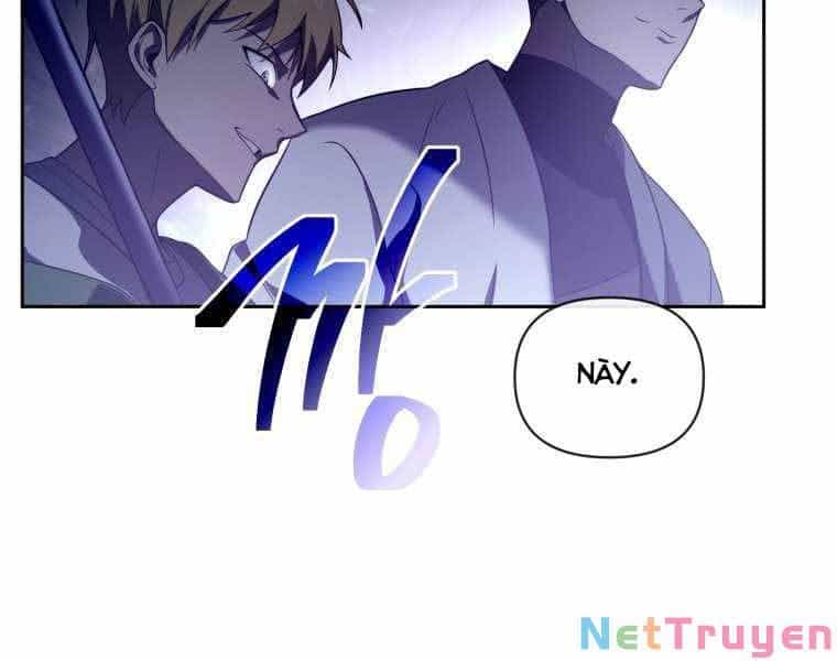 Người Chơi Trở Lại Sau 10000 Năm - Chương 16 - ảnh 65