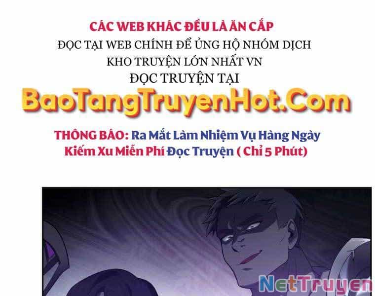 Người Chơi Trở Lại Sau 10000 Năm - Chương 16 - ảnh 66