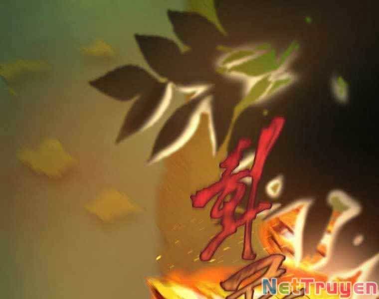 Người Chơi Trở Lại Sau 10000 Năm - Chương 16 - ảnh 7
