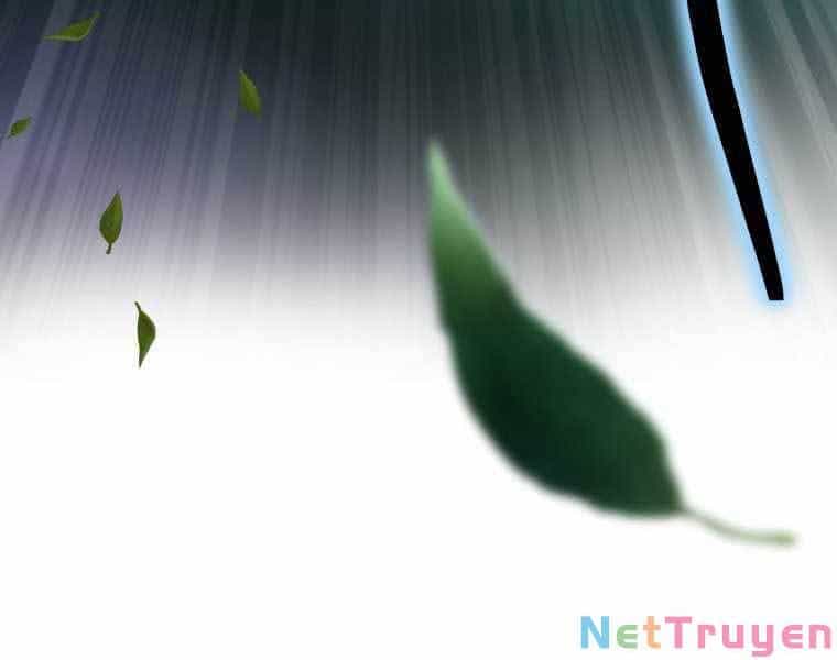 Người Chơi Trở Lại Sau 10000 Năm - Chương 16 - ảnh 79