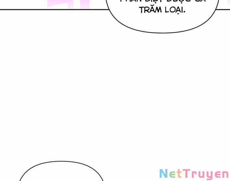 Người Chơi Trở Lại Sau 10000 Năm - Chương 16 - ảnh 89