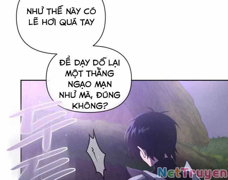 Người Chơi Trở Lại Sau 10000 Năm - Chương 16 - ảnh 90