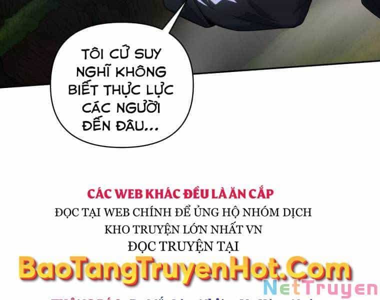 Người Chơi Trở Lại Sau 10000 Năm - Chương 16 - ảnh 96
