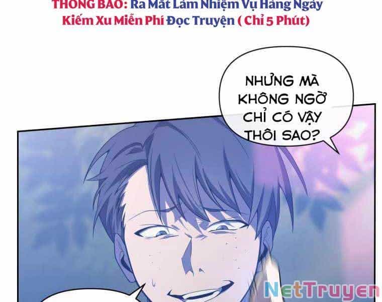 Người Chơi Trở Lại Sau 10000 Năm - Chương 16 - ảnh 97