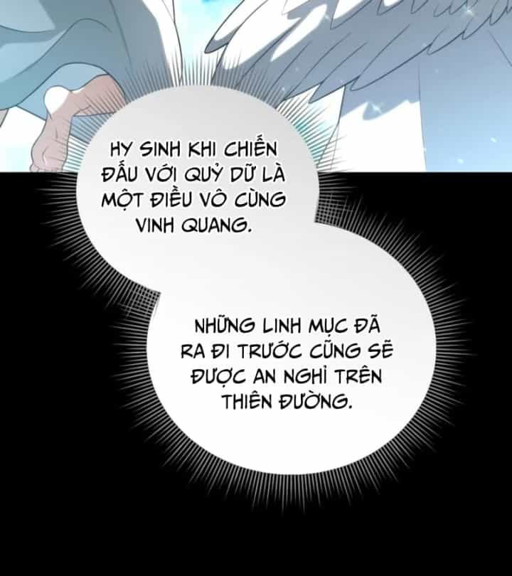 Người Chơi Trở Lại Sau 10000 Năm - Chương 157 - ảnh 139