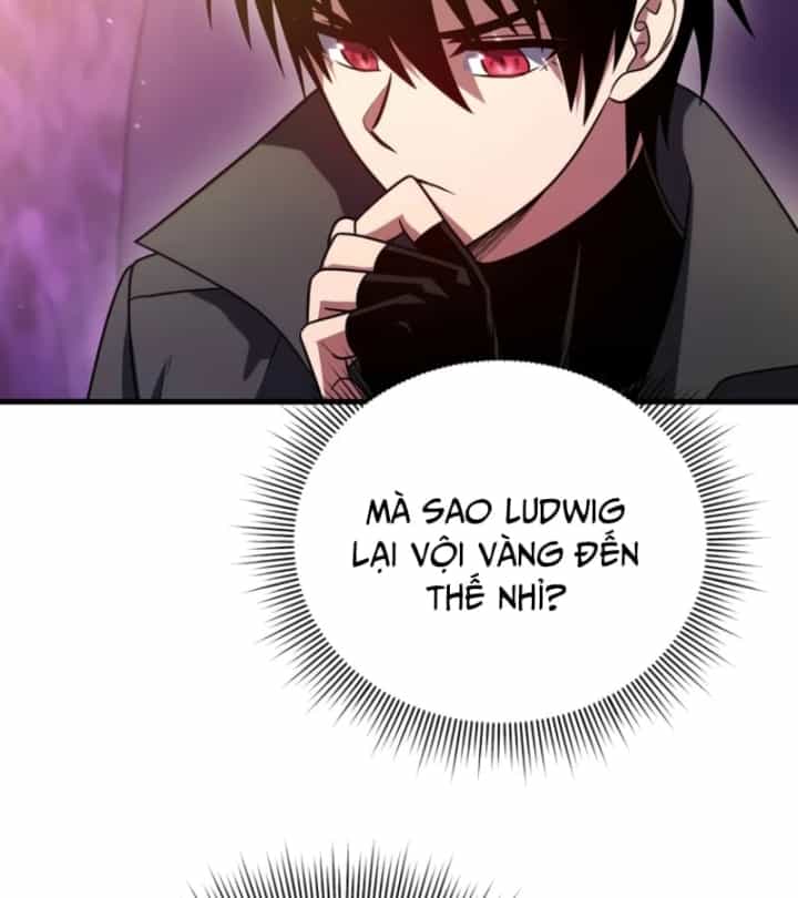 Người Chơi Trở Lại Sau 10000 Năm - Chương 157 - ảnh 57
