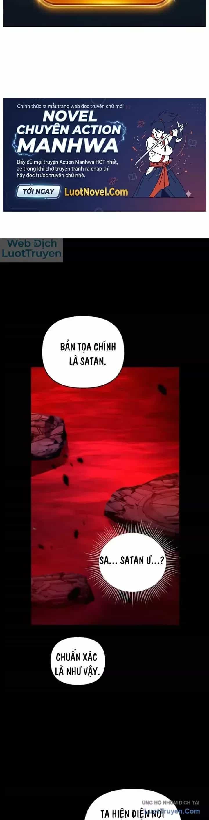 Người Chơi Trở Lại Sau 10000 Năm - Chương 158 - ảnh 3