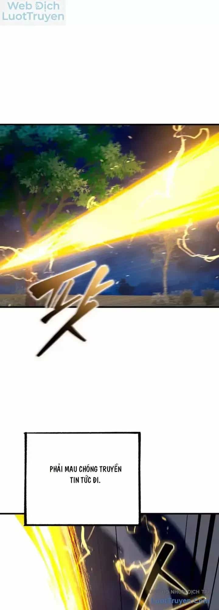 Người Chơi Trở Lại Sau 10000 Năm - Chương 158 - ảnh 46